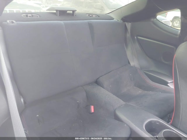 JF1ZNAA15E8702674 Scion scion fr-s