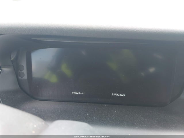 SALCP2FX5LH852576 Land Rover aj20p