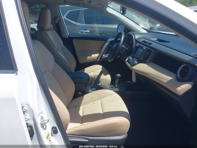 Toyota 2ar-fe 2014 2T3DFREV6EW142350 Image 5