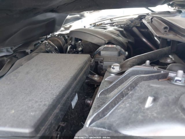 2021 ACURA TLX 19UUB5F33MA003728 Photo 9