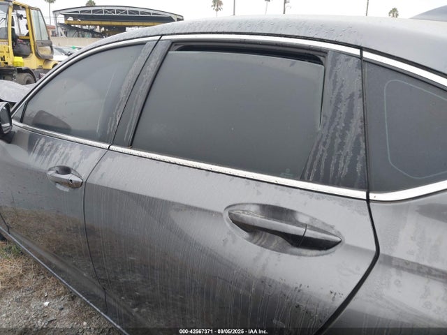 Acura k20c6 2021 19UUB5F33MA003728 Image 14