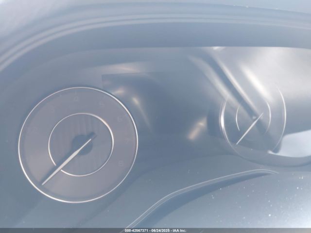 2021 ACURA TLX 19UUB5F33MA003728 Photo 6