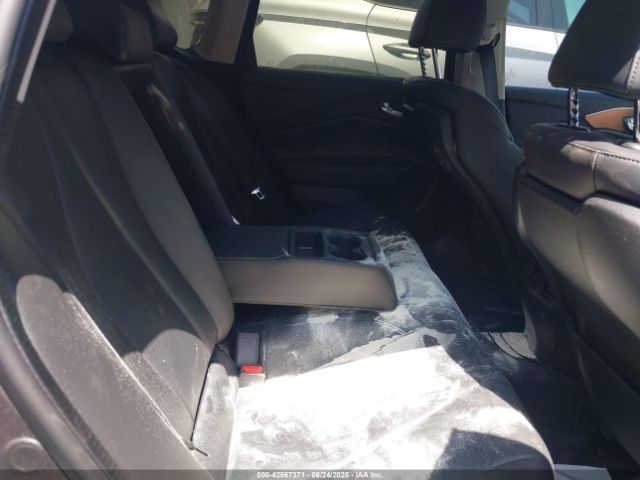 2021 ACURA TLX 19UUB5F33MA003728 Photo 7