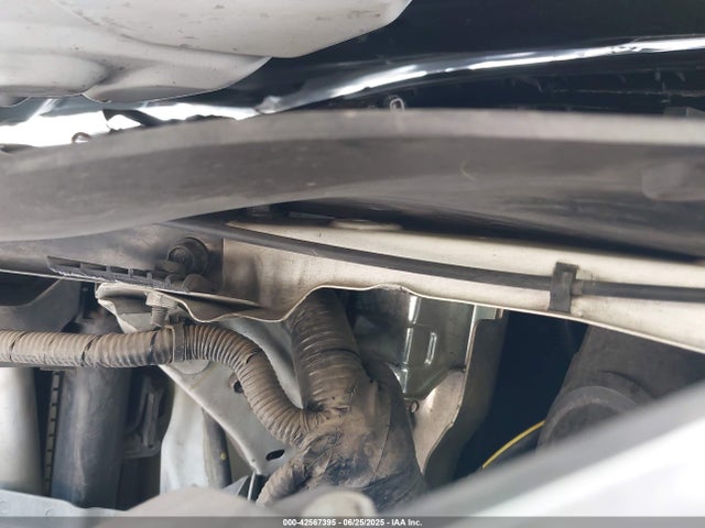 3N1AB7APXFY222162 Nissan 2015