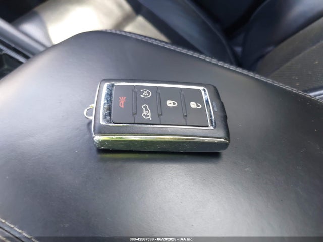 1C4RJHDG7N8591222 Jeep 2022