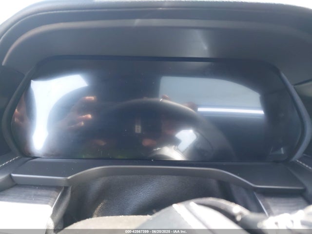 1C4RJHDG7N8591222 Jeep 2022