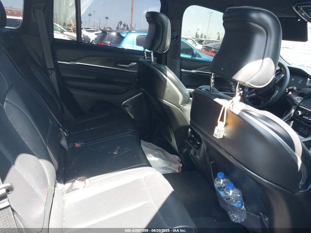 1C4RJHDG7N8591222 Jeep 2022