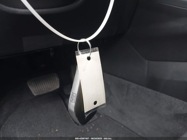 KNAG24J72S5317468 KIA gdi theta iii