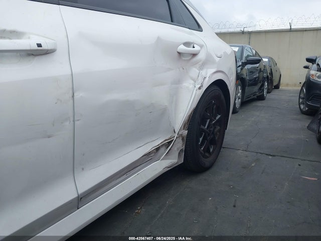 KNAG24J72S5317468 KIA gdi theta iii
