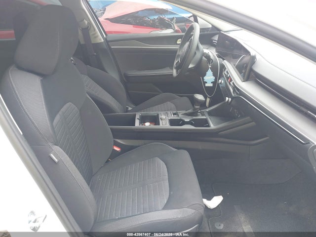 KNAG24J72S5317468 KIA gdi theta iii