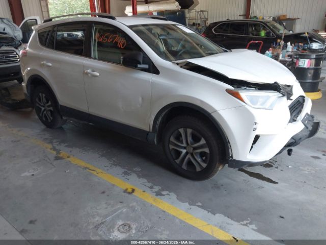 2016 TOYOTA RAV4 JTMBFREV0GJ066892