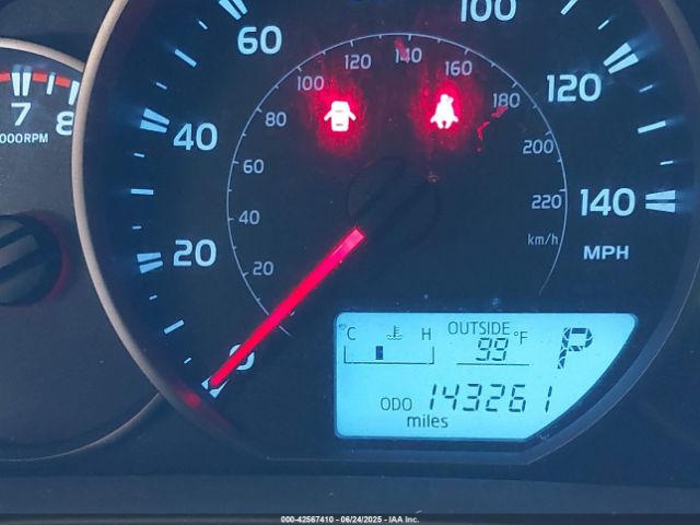 2016 TOYOTA RAV4 JTMBFREV0GJ066892 Photo 6