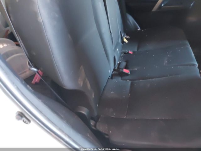 2016 TOYOTA RAV4 JTMBFREV0GJ066892 Photo 7