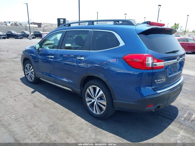 4S4WMARDXM3453181 Subaru 2021
