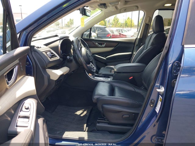 4S4WMARDXM3453181 Subaru 2021