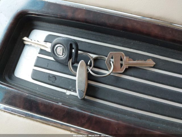 2012 CADILLAC ESCALADE HYBRID 1GYS3EEJ7CR226478 Photo 10