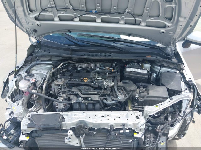 Toyota m20a-fks 2024 5YFB4MDE5RP224880 Image 10