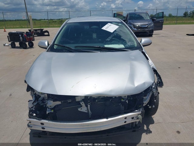 Toyota m20a-fks 2024 5YFB4MDE5RP224880 Image 12
