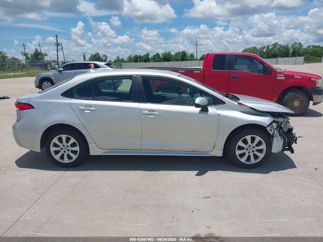 Toyota m20a-fks 2024 5YFB4MDE5RP224880 Image 13