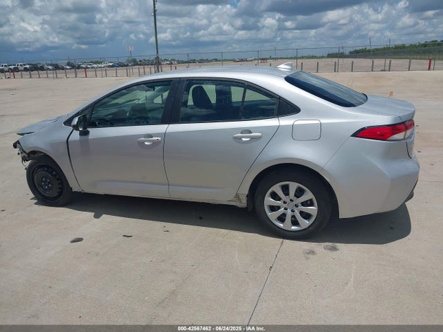 Toyota m20a-fks 2024 5YFB4MDE5RP224880 Image 14