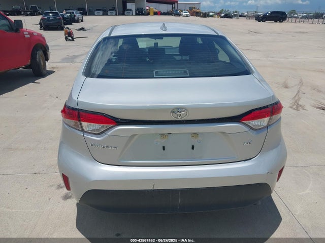 Toyota m20a-fks 2024 5YFB4MDE5RP224880 Image 16