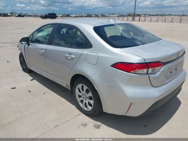 Toyota m20a-fks 2024 5YFB4MDE5RP224880 Image 3