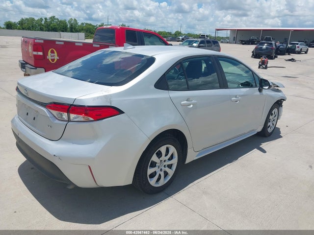 Toyota m20a-fks 2024 5YFB4MDE5RP224880 Image 4