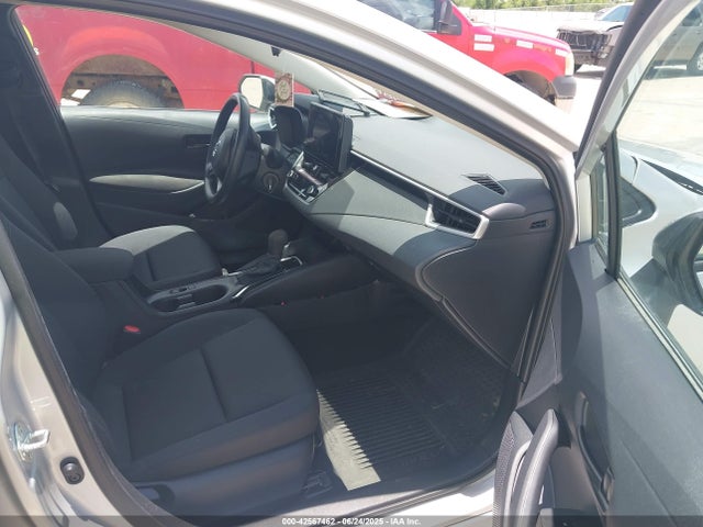 Toyota m20a-fks 2024 5YFB4MDE5RP224880 Image 5