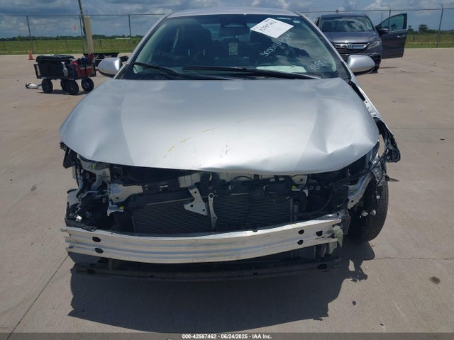 Toyota m20a-fks 2024 5YFB4MDE5RP224880 Image 6
