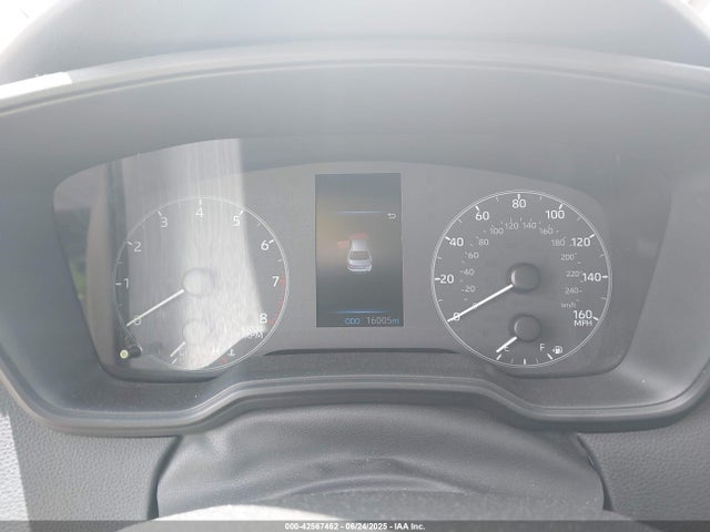 Toyota m20a-fks 2024 5YFB4MDE5RP224880 Image 7