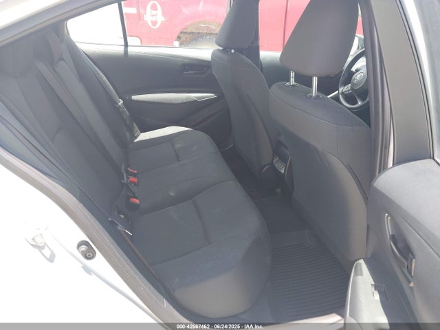 Toyota m20a-fks 2024 5YFB4MDE5RP224880 Image 8
