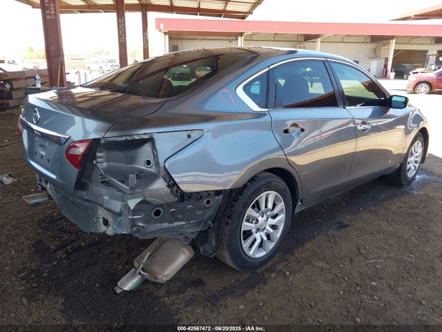 1N4AL3AP6JC102787 Nissan 2018