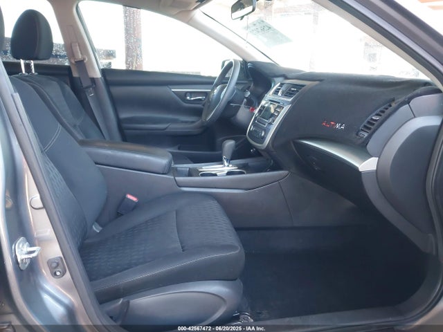 1N4AL3AP6JC102787 Nissan 2018
