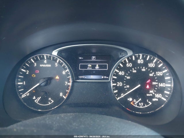 1N4AL3AP6JC102787 Nissan 2018