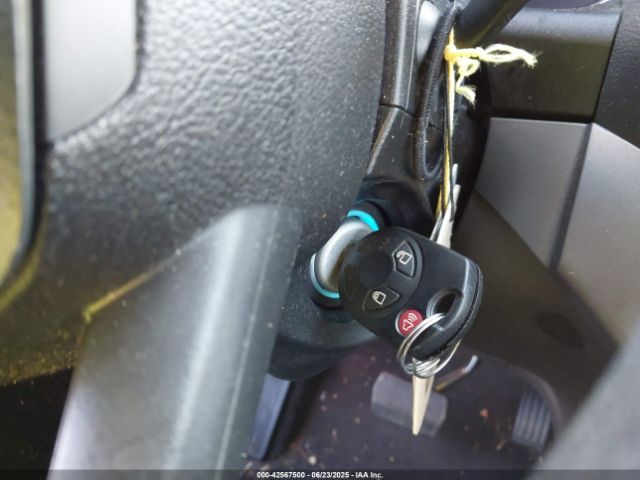 2018 FORD ESCAPE 1FMCU9GD8JUA15916 Photo 10