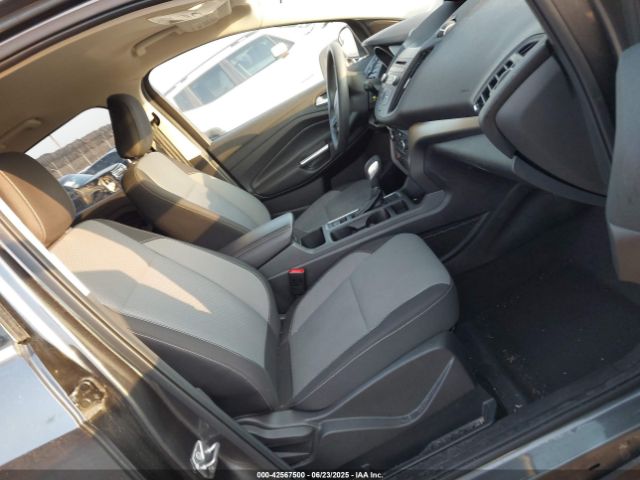 2018 FORD ESCAPE 1FMCU9GD8JUA15916 Photo 4