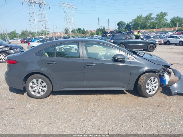 Toyota 2zr-fxe 2024 JTDBCMFE4R3048865 Image 14