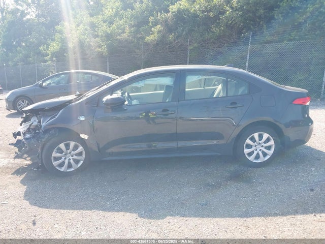 Toyota 2zr-fxe 2024 JTDBCMFE4R3048865 Image 15