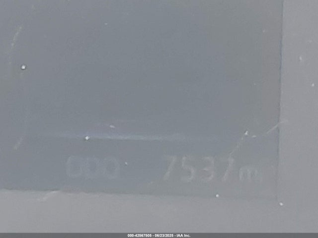 Toyota 2zr-fxe 2024 JTDBCMFE4R3048865 Image 16