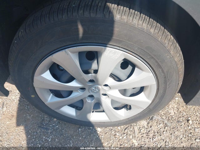 Toyota 2zr-fxe 2024 JTDBCMFE4R3048865 Image 12