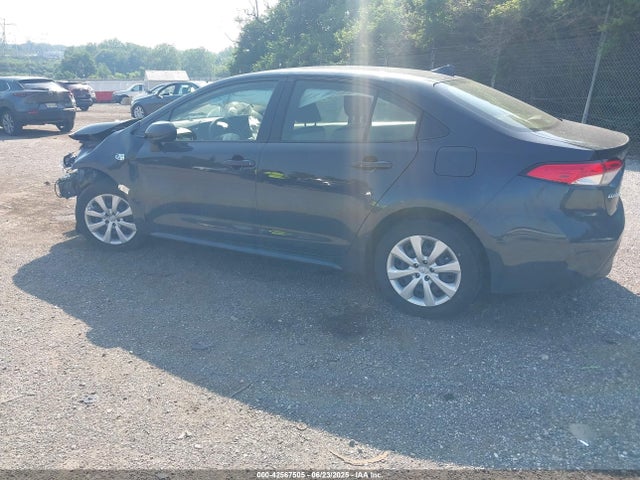 Toyota 2zr-fxe 2024 JTDBCMFE4R3048865 Image 3