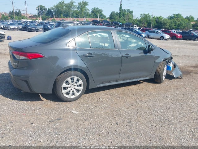 Toyota 2zr-fxe 2024 JTDBCMFE4R3048865 Image 4