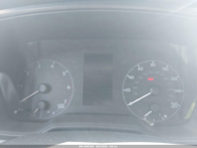 Toyota 2zr-fxe 2024 JTDBCMFE4R3048865 Image 7