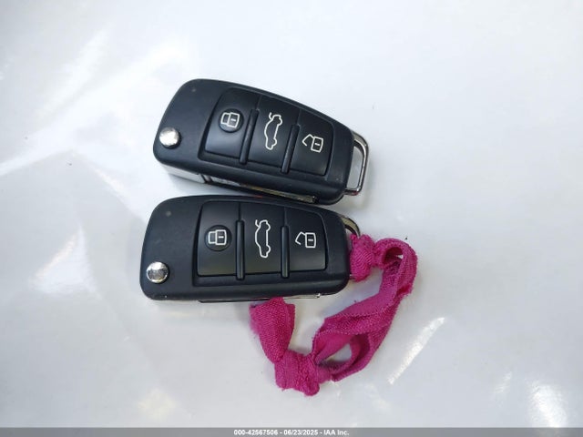 2018 AUDI Q3 WA1ECCFS7JR006456 Photo 10