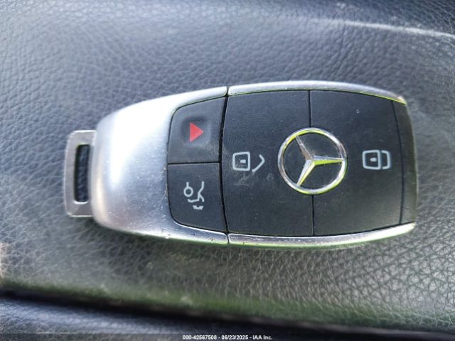 2020 MERCEDES-BENZ GLE 350 4JGFB4KE5LA048267 Photo 10
