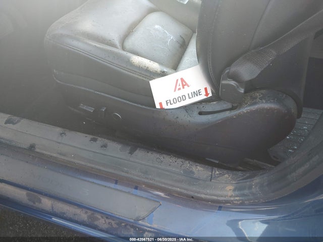 2022 TESLA MODEL 3 5YJ3E1EAXNF188735 Photo 5