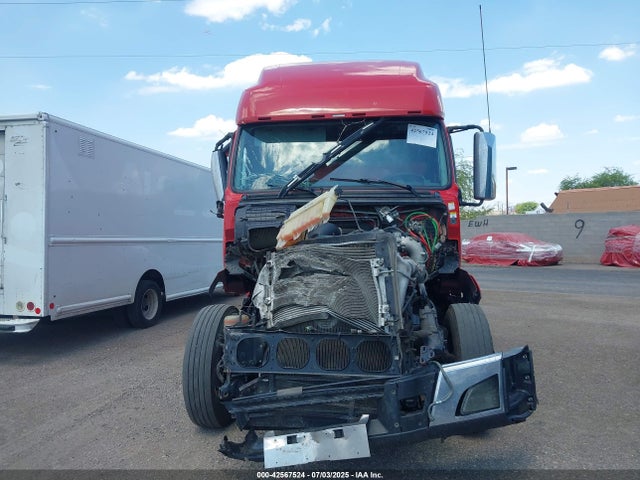 Volvo d13 2024 4V4NC9EH5RN627815 Image 12