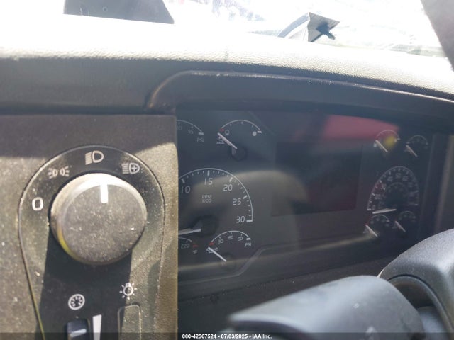 Volvo d13 2024 4V4NC9EH5RN627815 Image 15
