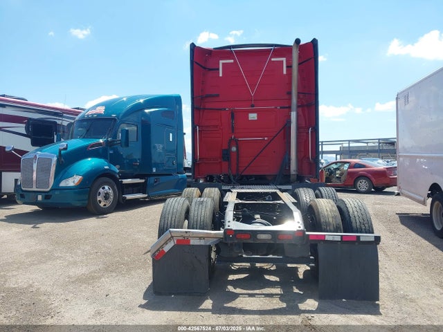 Volvo d13 2024 4V4NC9EH5RN627815 Image 16