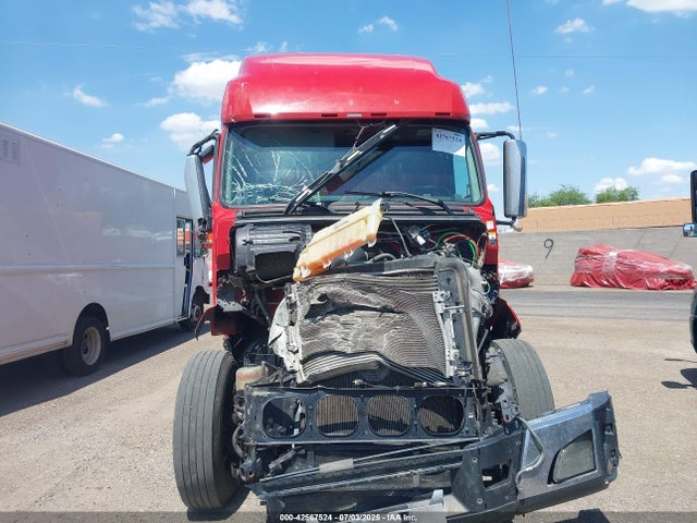 Volvo d13 2024 4V4NC9EH5RN627815 Image 6